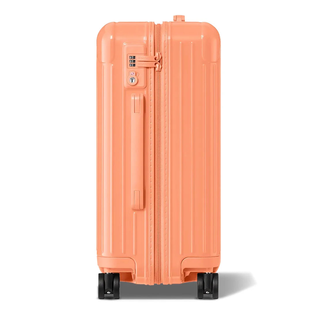 RIMOWA LUGGAGE