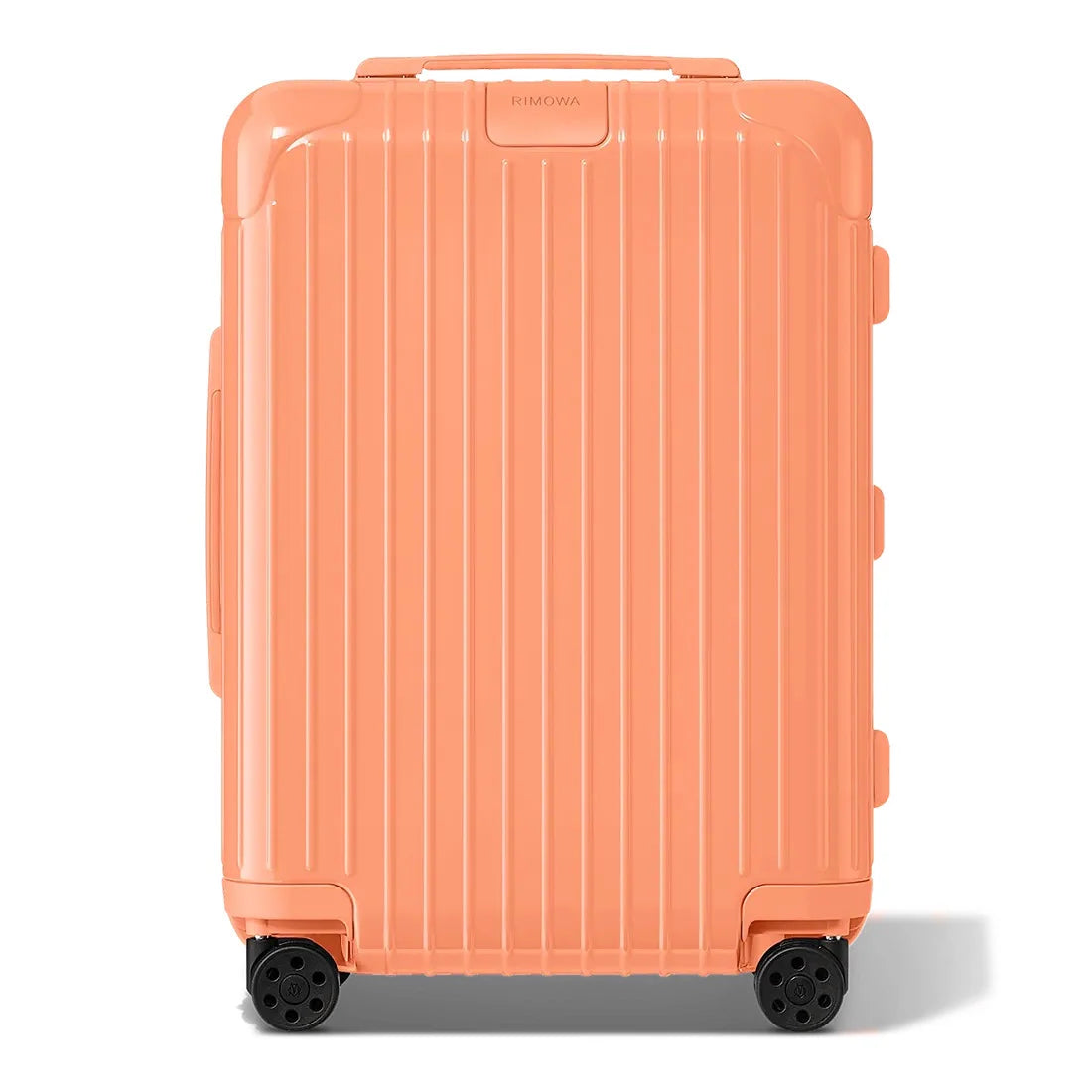 RIMOWA LUGGAGE