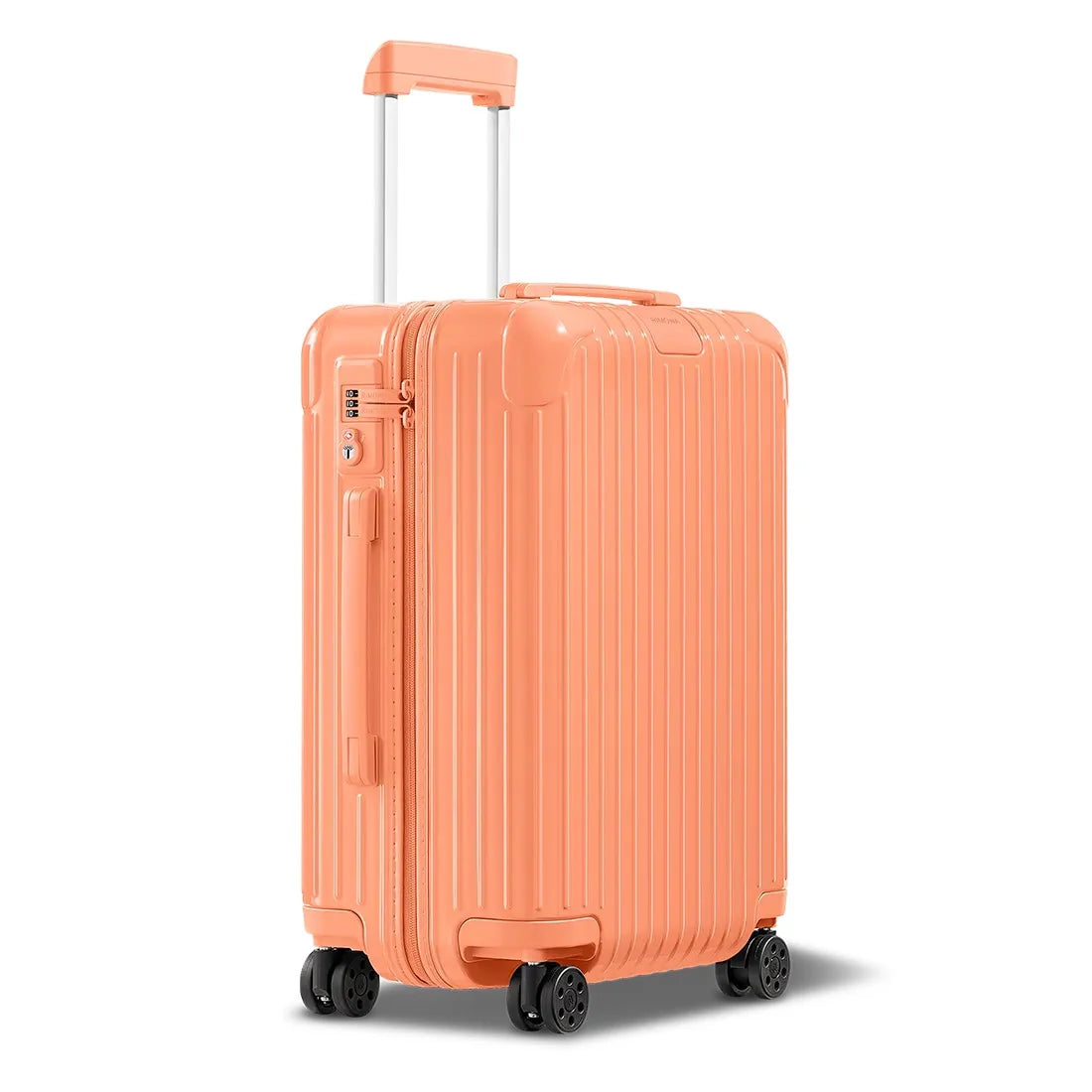 RIMOWA LUGGAGE