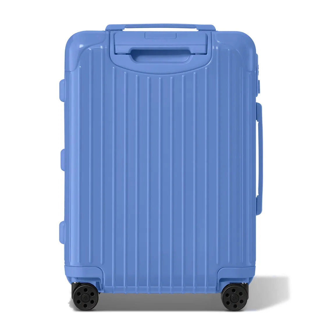 RIMOWA LUGGAGE