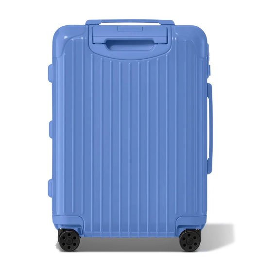 RIMOWA LUGGAGE