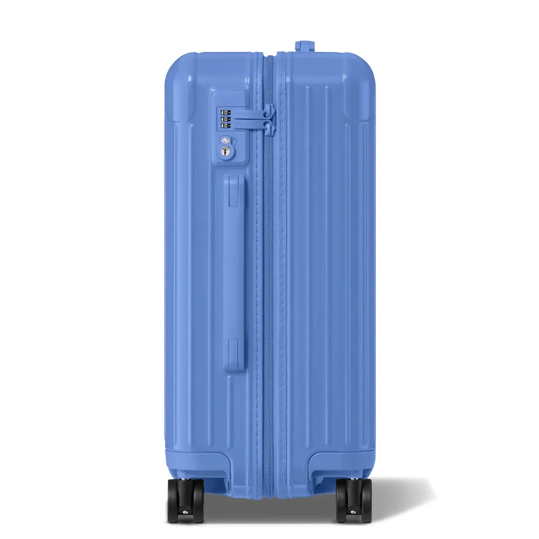 RIMOWA LUGGAGE