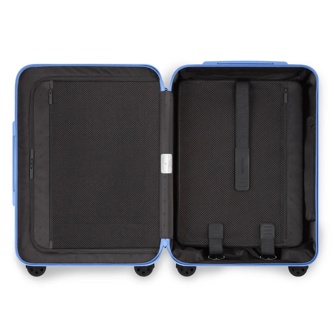 RIMOWA LUGGAGE