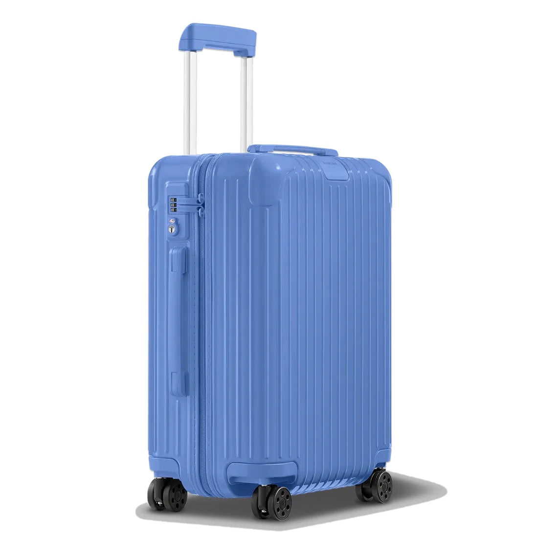 RIMOWA LUGGAGE