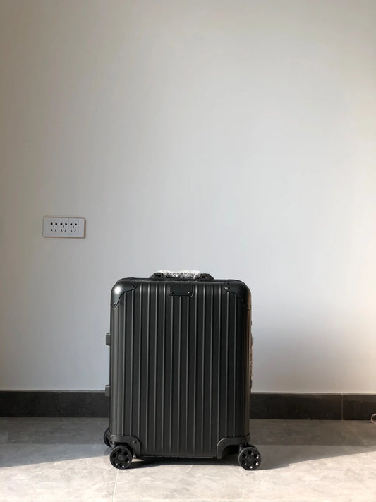 RIMOWA LUGGAGE