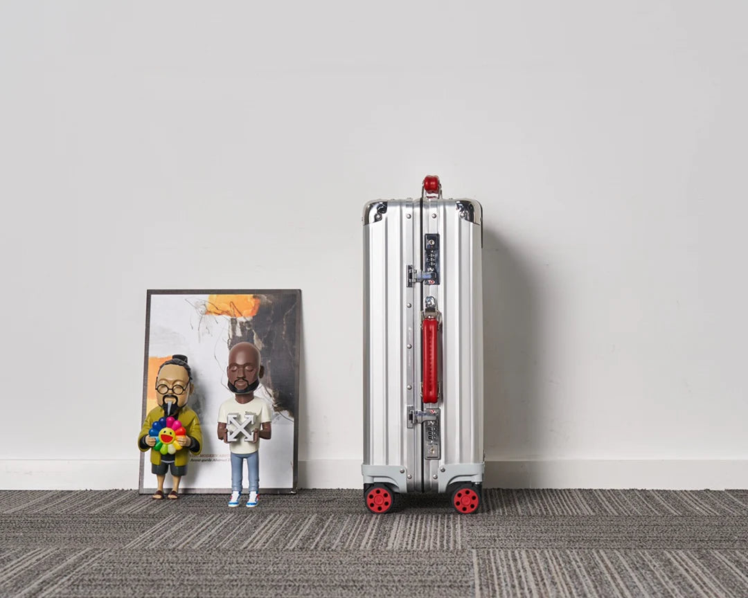 RIMOWA LUGGAGE