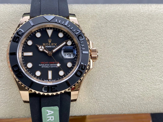 ROLEX WATCHES