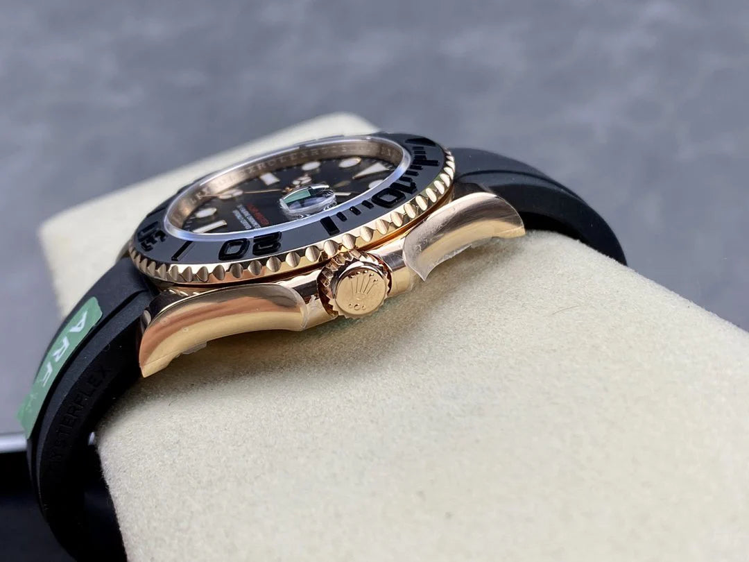 ROLEX WATCHES