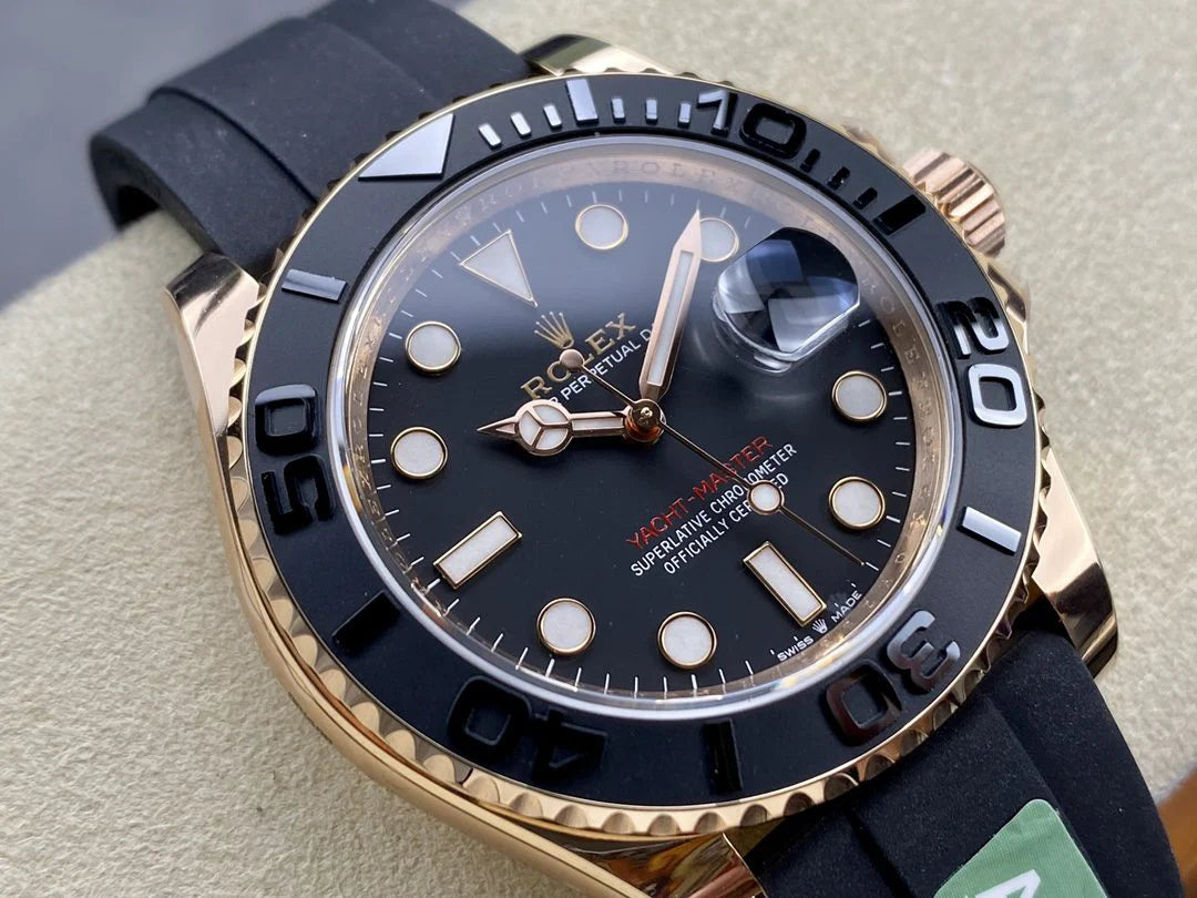 ROLEX WATCHES