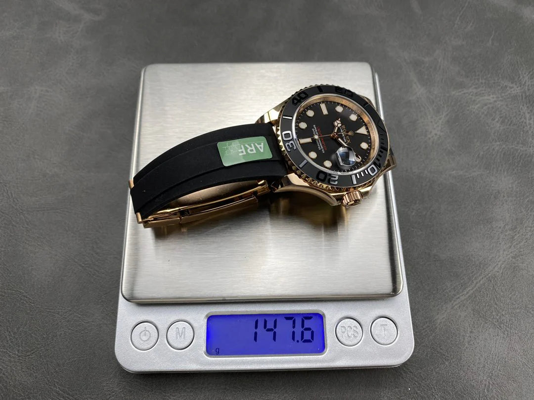 ROLEX WATCHES