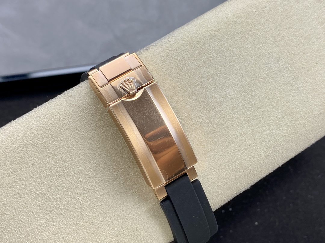ROLEX WATCHES