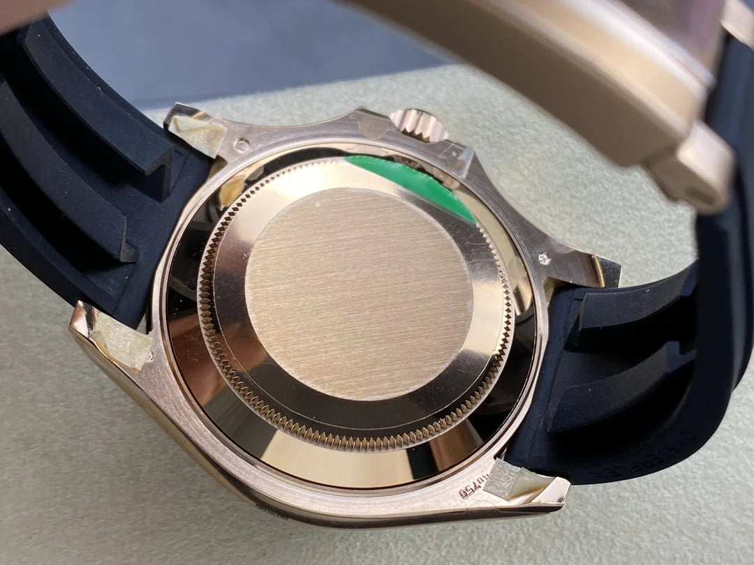 ROLEX WATCHES