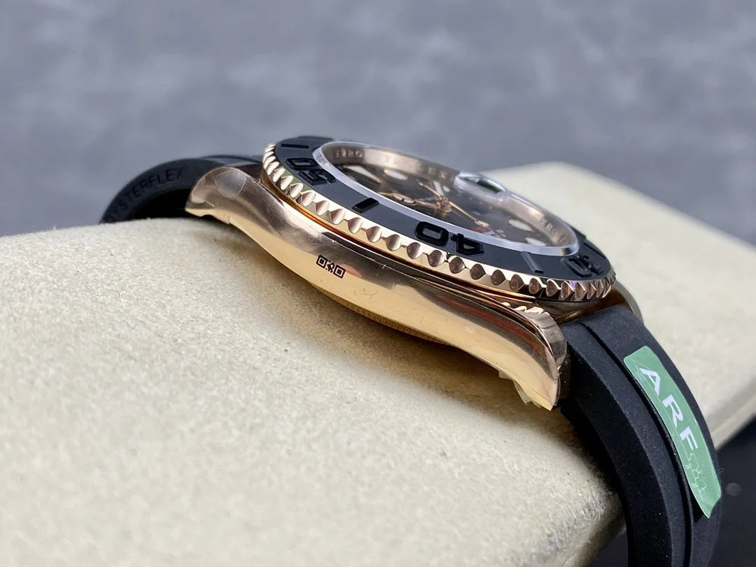 ROLEX WATCHES