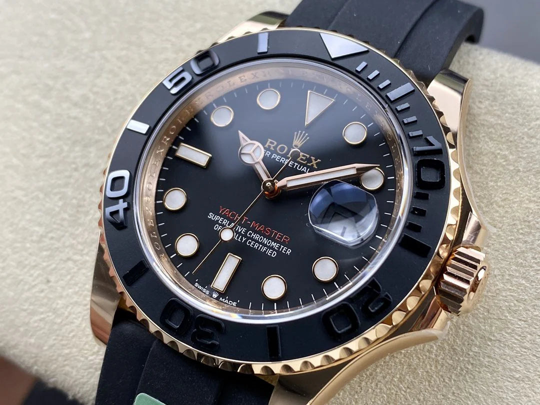 ROLEX WATCHES