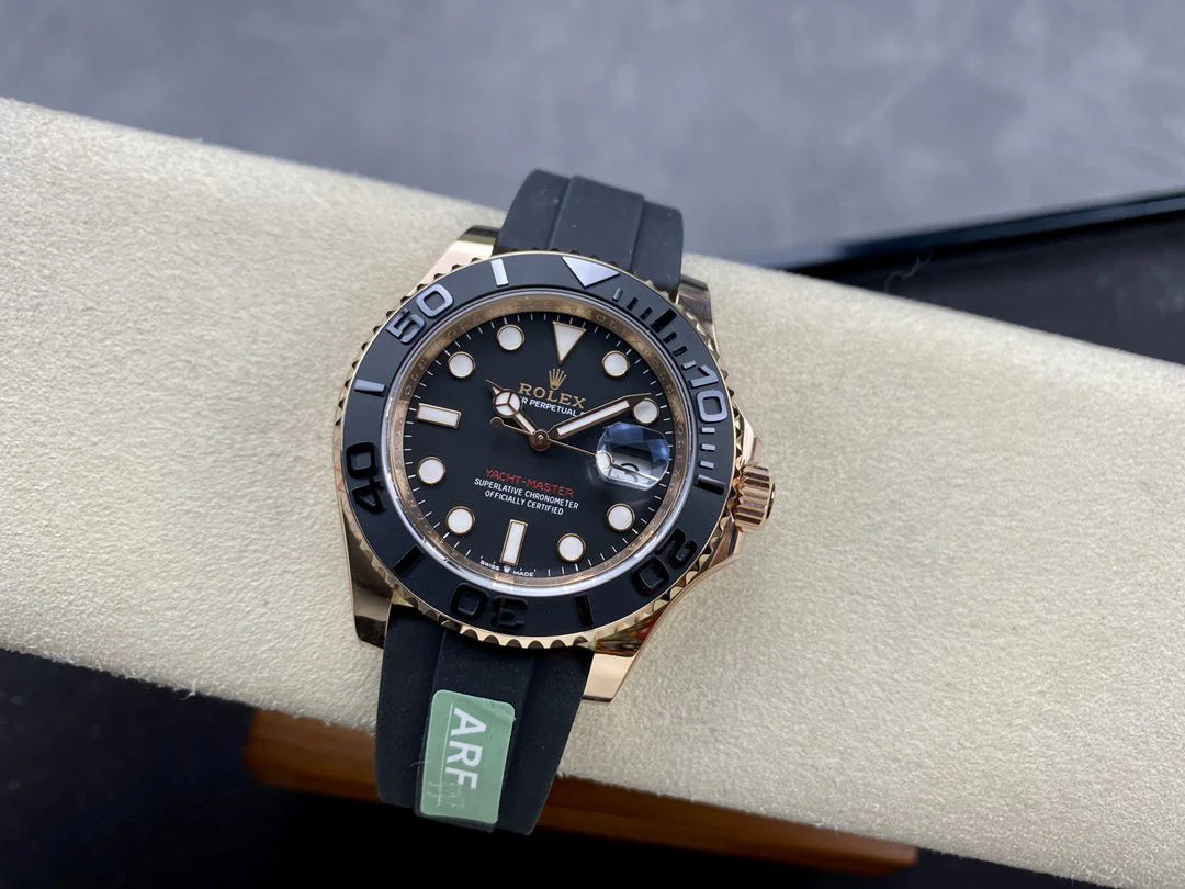 ROLEX WATCHES