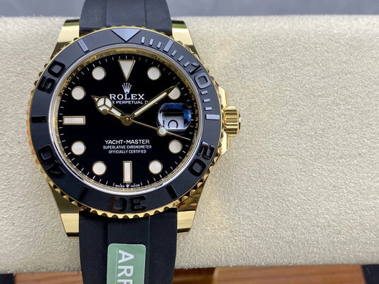 ROLEX WATCHES