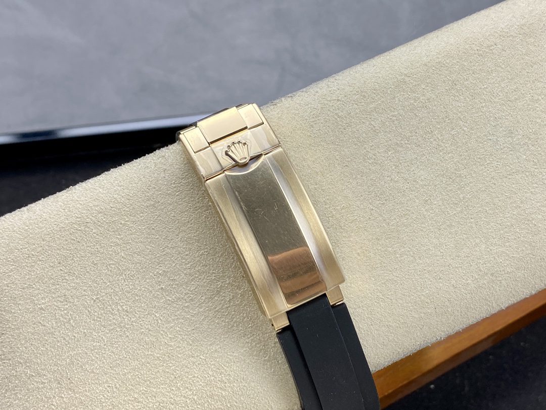 ROLEX WATCHES