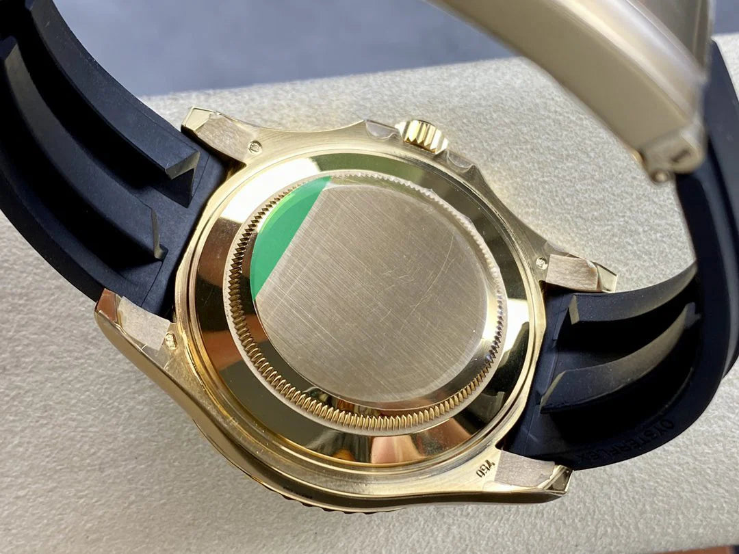 ROLEX WATCHES