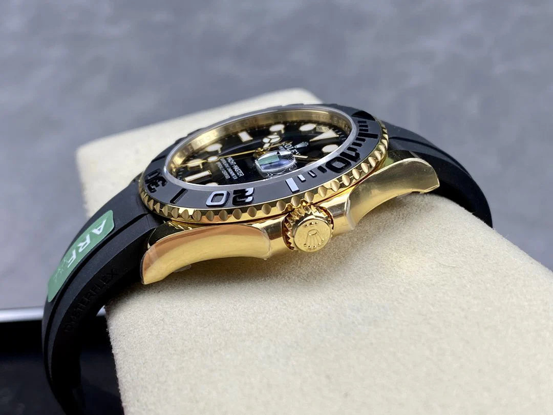 ROLEX WATCHES