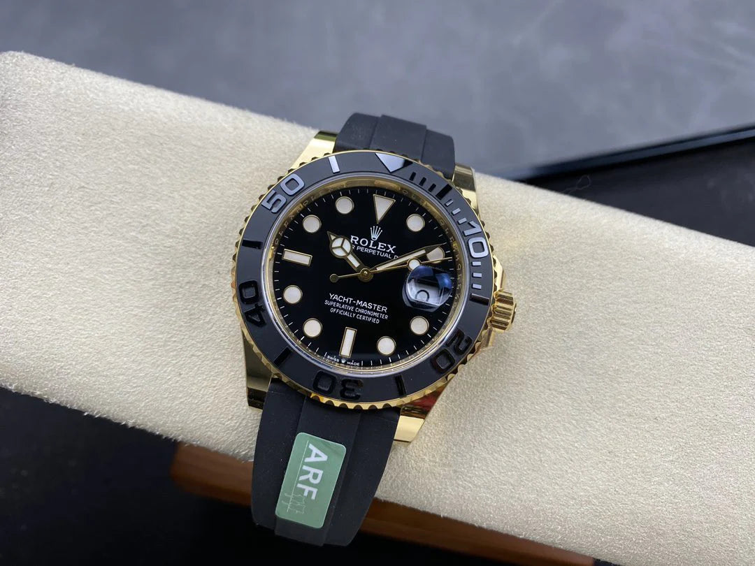 ROLEX WATCHES