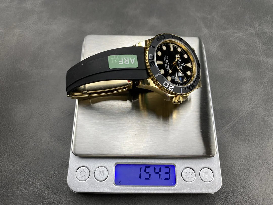 ROLEX WATCHES