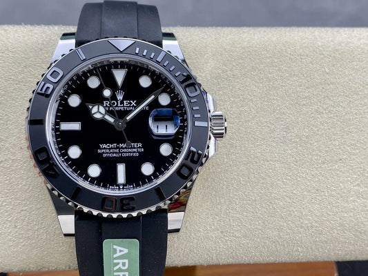 ROLEX WATCHES