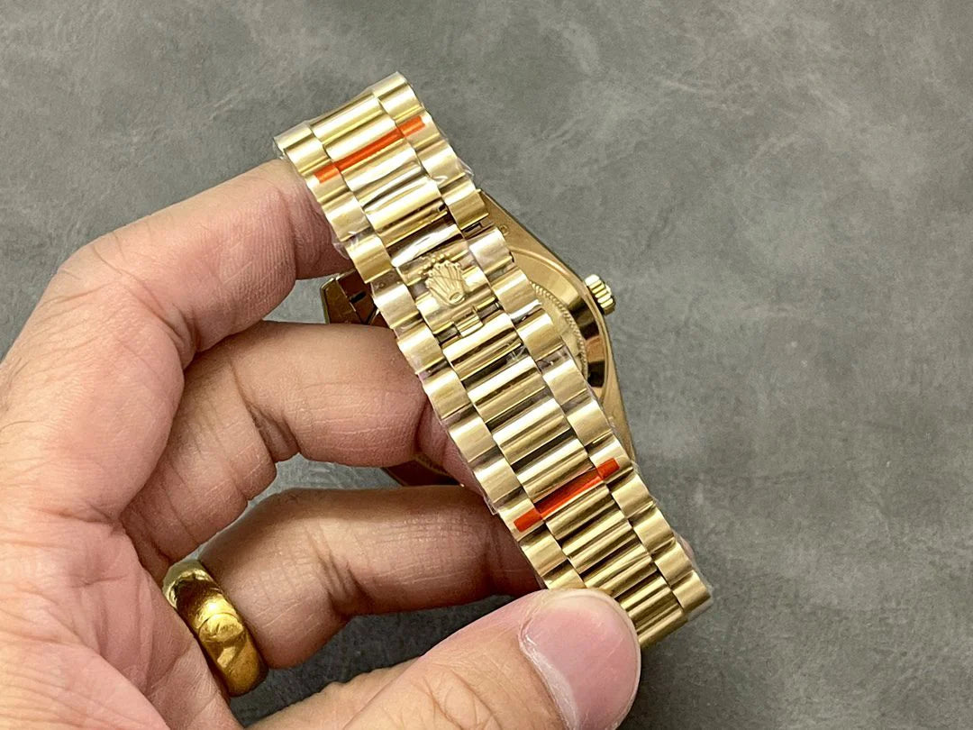 ROLEX WATCHES