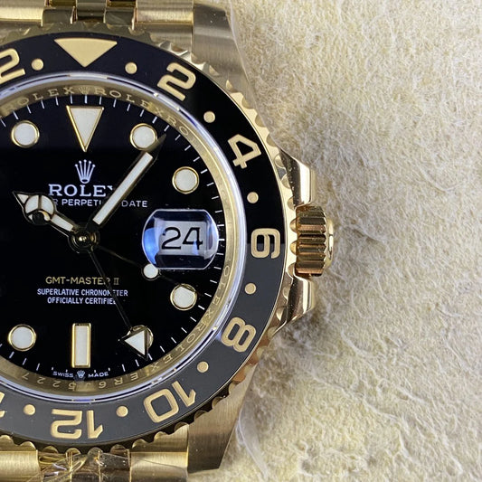 ROLEX WATCHES