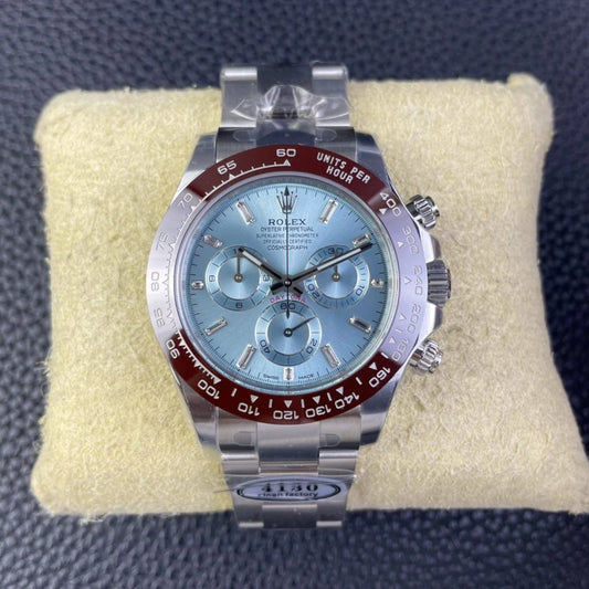 ROLEX WATCHES