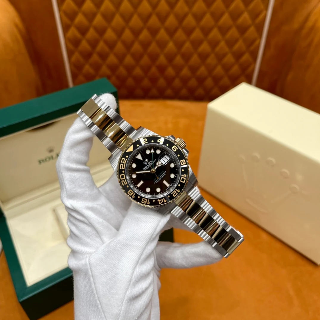ROLEX WATCHES