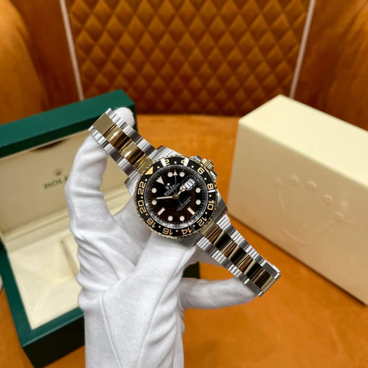 ROLEX WATCHES