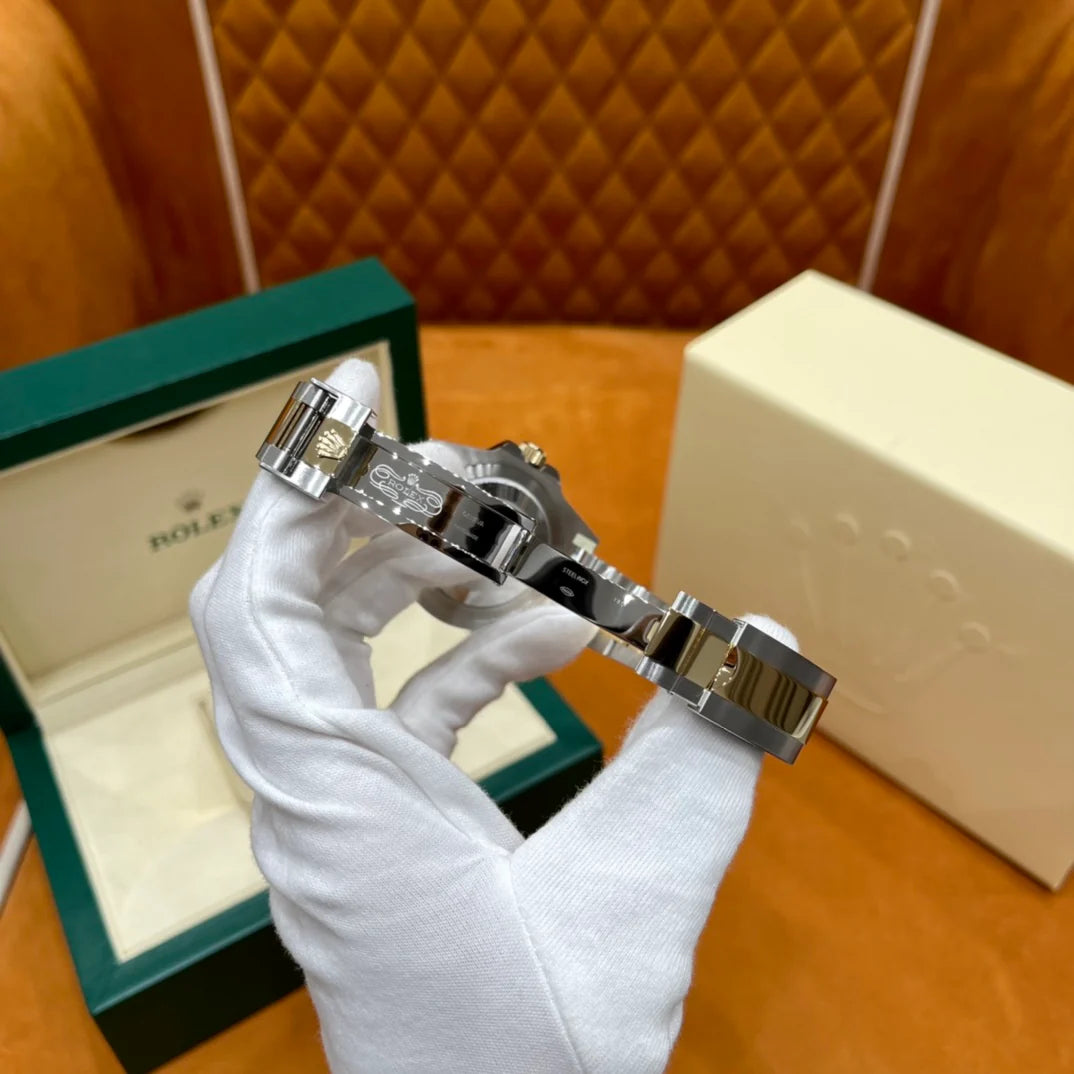 ROLEX WATCHES