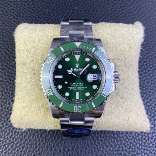 ROLEX WATCHES