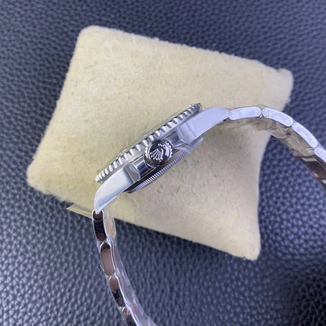 ROLEX WATCHES