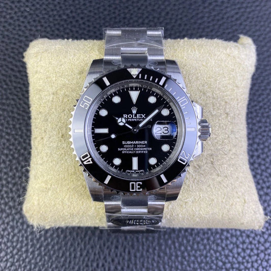 ROLEX WATCHES
