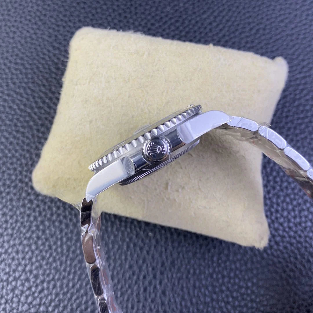 ROLEX WATCHES