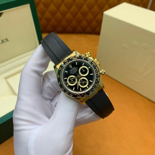 ROLEX WATCHES