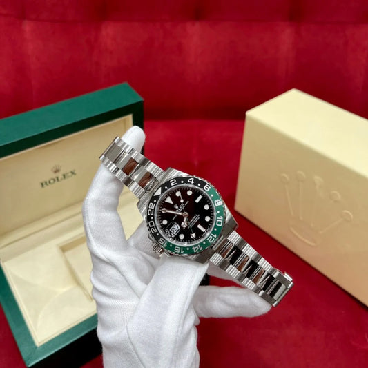 ROLEX WATCHES