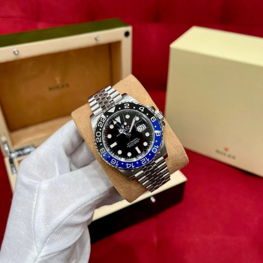 ROLEX WATCHES