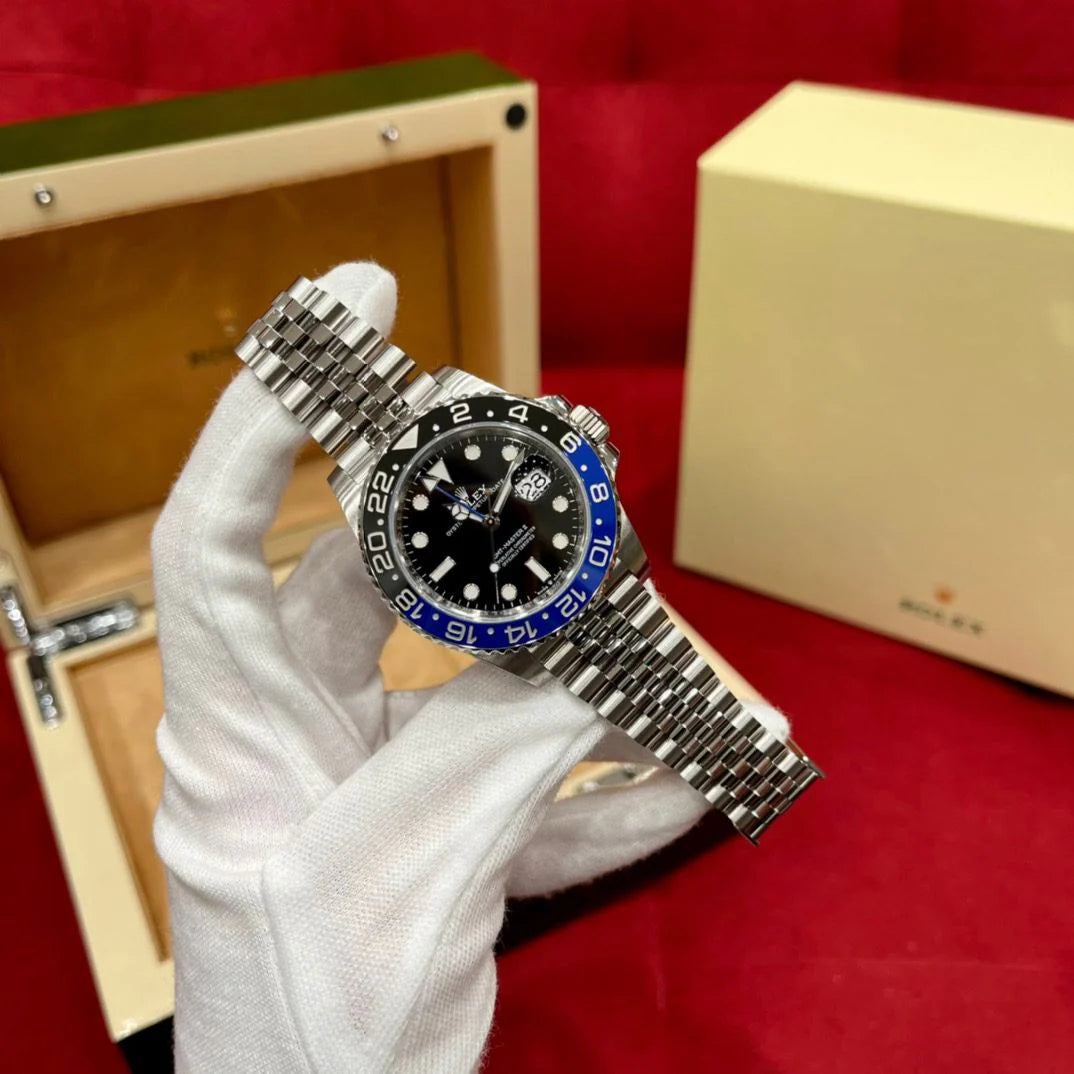 ROLEX WATCHES
