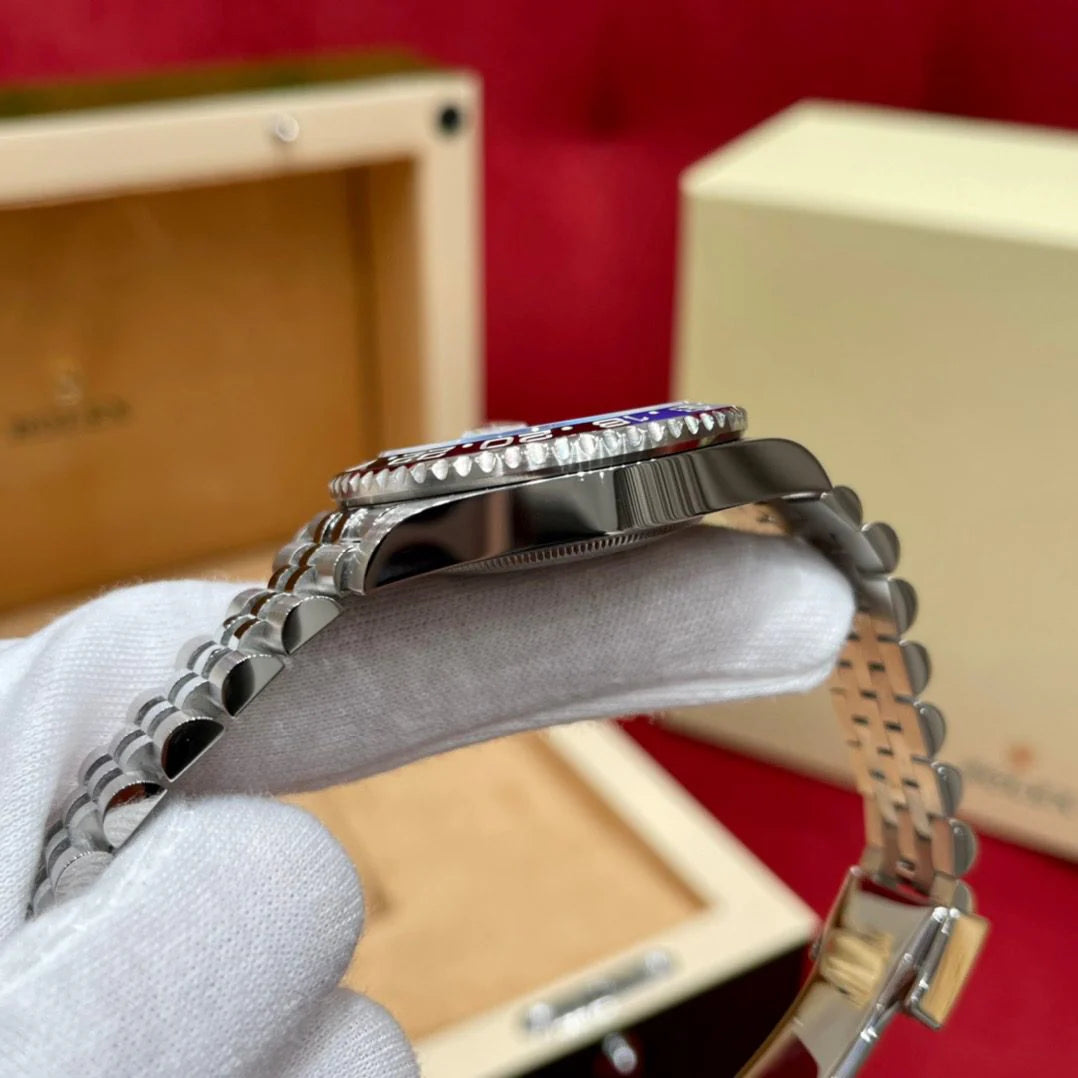ROLEX WATCHES
