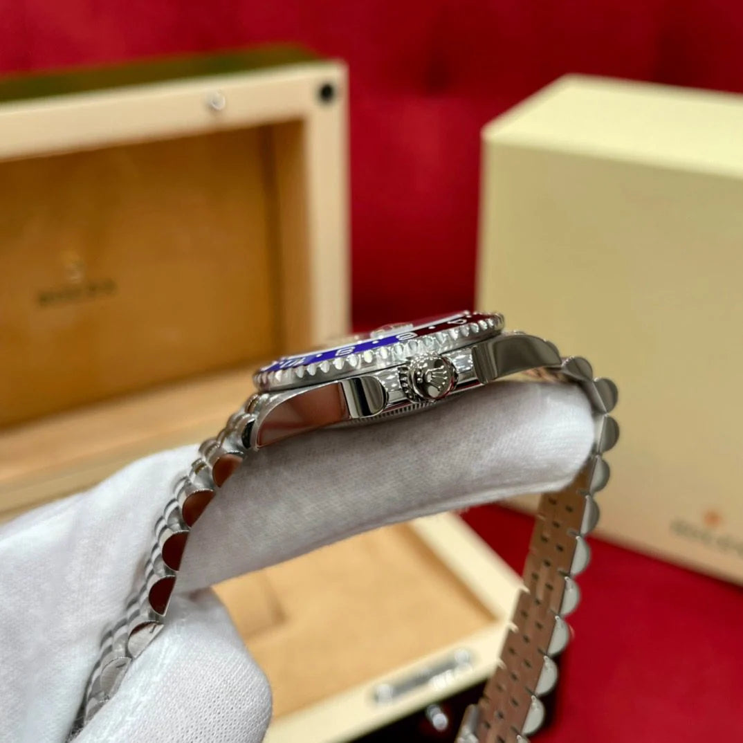 ROLEX WATCHES