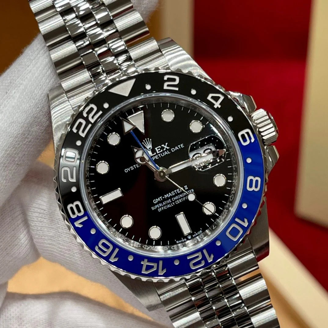 ROLEX WATCHES