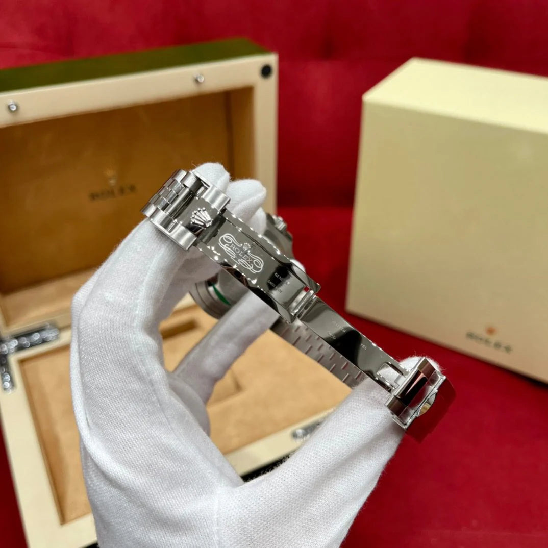 ROLEX WATCHES