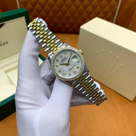 ROLEX WATCHES