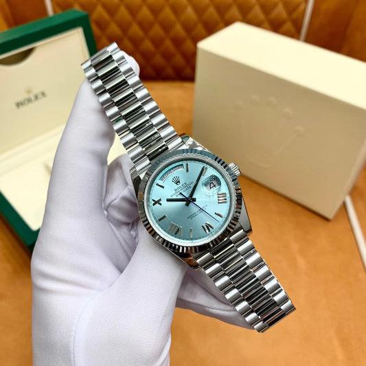 ROLEX WATCHES