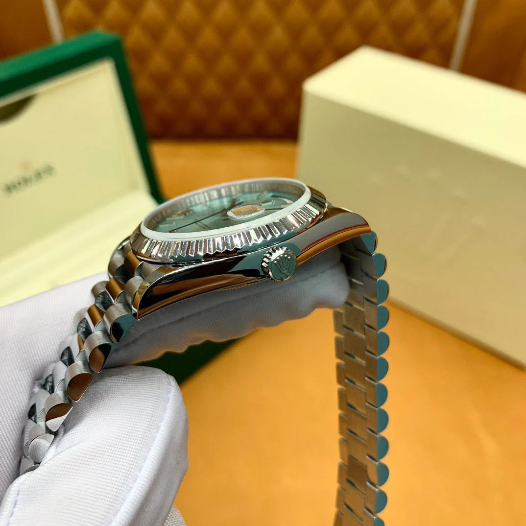 ROLEX WATCHES