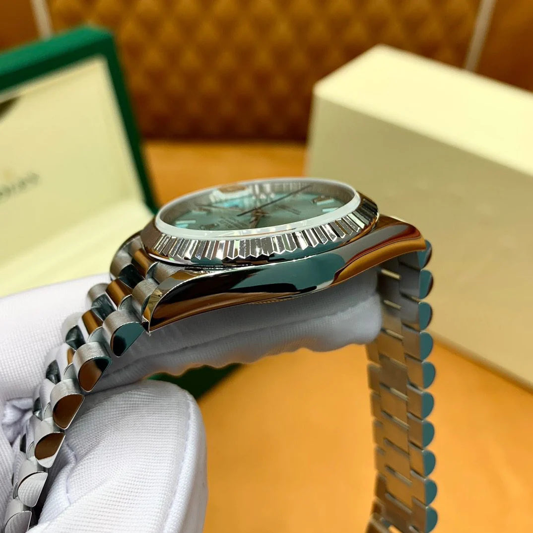 ROLEX WATCHES