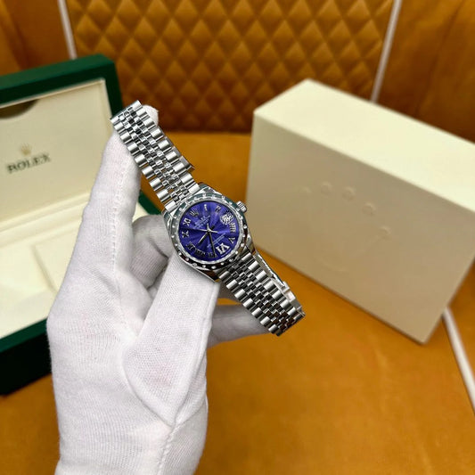 ROLEX WATCHES