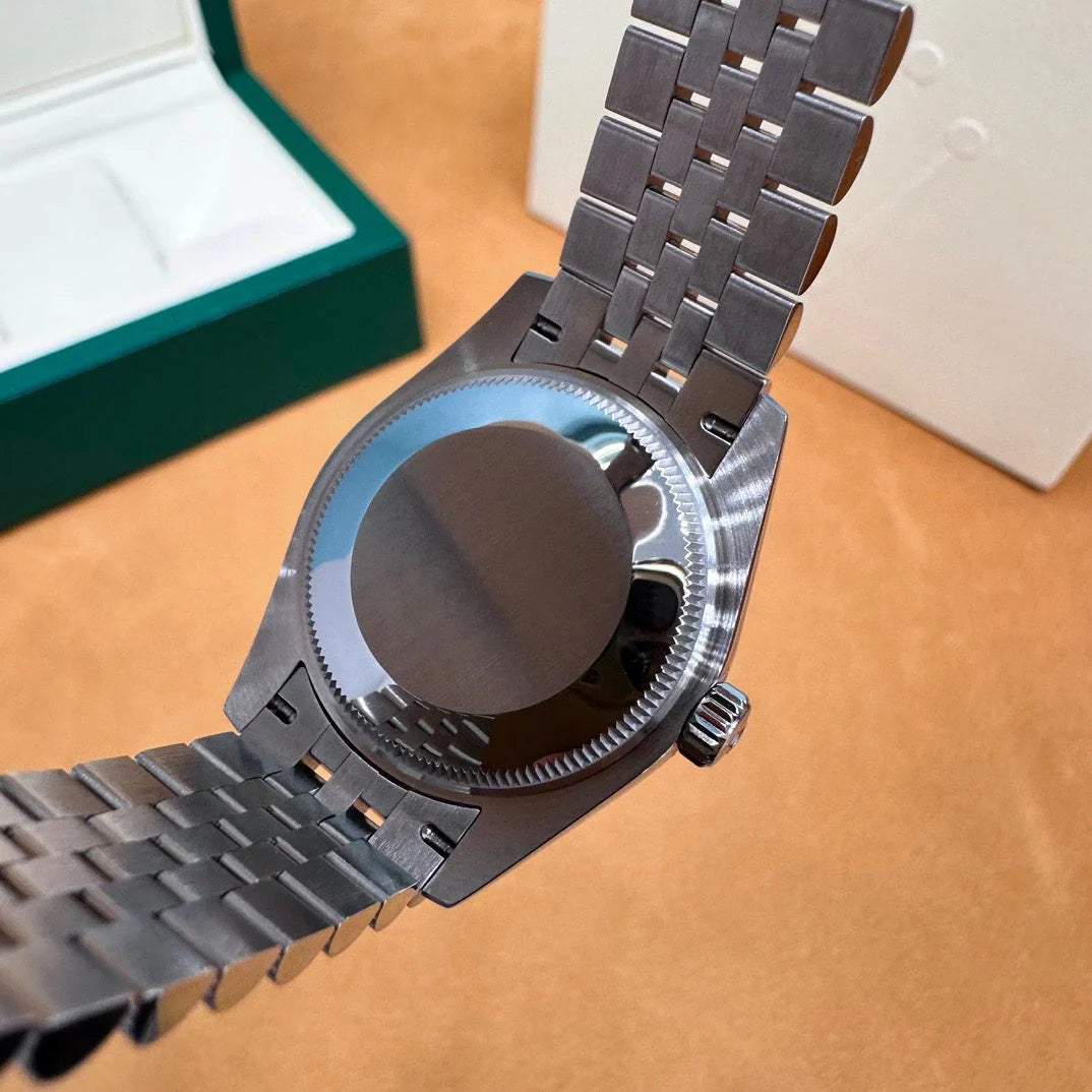 ROLEX WATCHES